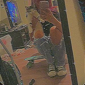 Meet your Posher, Lizbeth